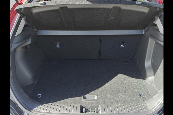 Hyundai Kona 1.6 GDI HEV Fashion | mooie kilometerstand | Navigatie | Carplay