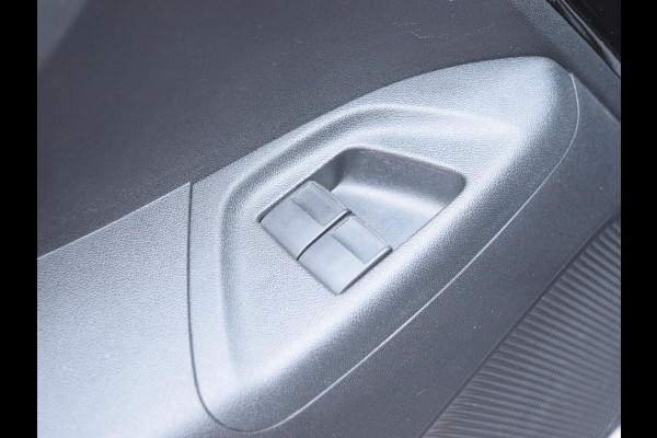 Citroën C1 1.0 VTi Elle CARPLAY | ACHTERUITRIJCAMERA | LMV | E.C.C. |