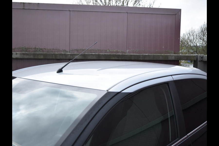 Citroën C1 1.0 VTi Elle CARPLAY | ACHTERUITRIJCAMERA | LMV | E.C.C. |