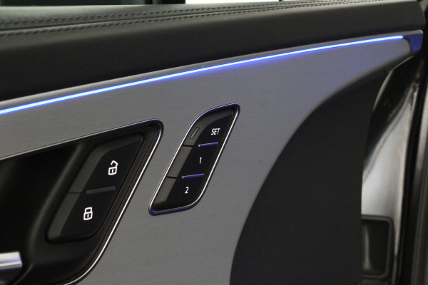 Audi Q7 55 TFSI e quattro S line > (Full Option) Nacht/Lazer/Pano./Ventialtie/360/Head up.....