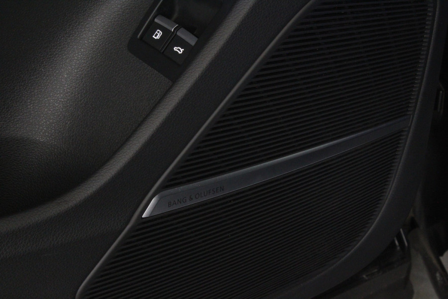 Audi Q7 55 TFSI e quattro S line > (Full Option) Nacht/Lazer/Pano./Ventialtie/360/Head up.....