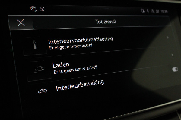 Audi Q7 55 TFSI e quattro S line > (Full Option) Nacht/Lazer/Pano./Ventialtie/360/Head up.....