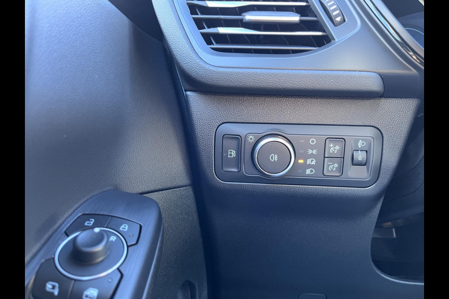 Ford Kuga 2.5 PHEV ST-Line Orig. NL auto | Nieuw model | Wegklapbare trekhaak | Winter Pack | 2.100 kg trekgewicht