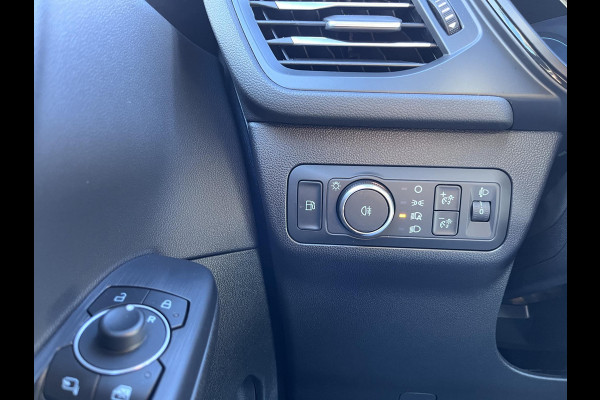 Ford Kuga 2.5 PHEV ST-Line Orig. NL auto | Nieuw model | Wegklapbare trekhaak | Winter Pack | 2.100 kg trekgewicht