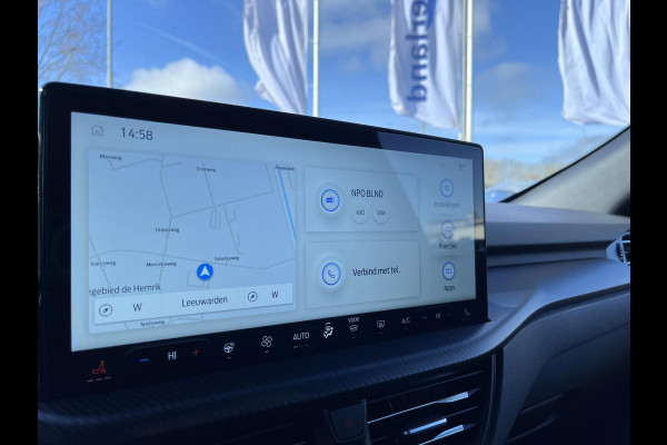 Ford Kuga 2.5 PHEV ST-Line Orig. NL auto | Nieuw model | Wegklapbare trekhaak | Winter Pack | 2.100 kg trekgewicht