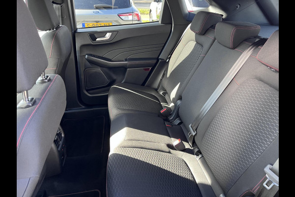 Ford Kuga 2.5 PHEV ST-Line Orig. NL auto | Nieuw model | Wegklapbare trekhaak | Winter Pack | 2.100 kg trekgewicht