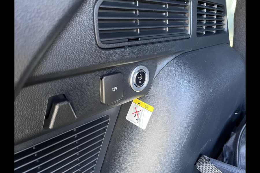 Ford Kuga 2.5 PHEV ST-Line Orig. NL auto | Nieuw model | Wegklapbare trekhaak | Winter Pack | 2.100 kg trekgewicht