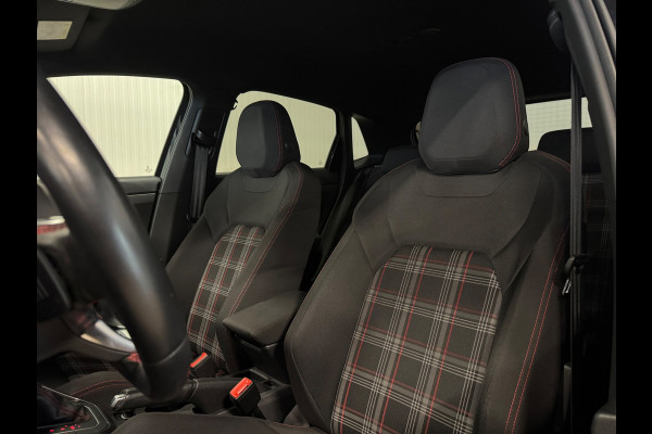 Volkswagen Polo 2.0 TSI GTI | LED | ACC | CARPLAY | 200PK | STOELVERWARMING