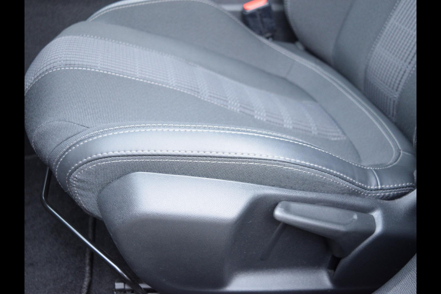 Peugeot 308 1.2 PureTech Allure NAVI & CARPLAY | PARKEERSENSOREN | E.C.C. |