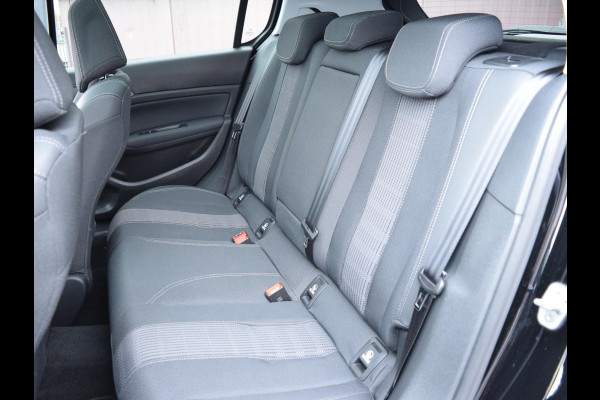 Peugeot 308 1.2 PureTech Allure NAVI & CARPLAY | PARKEERSENSOREN | E.C.C. |