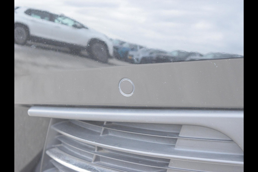 Peugeot 308 1.2 PureTech Allure NAVI & CARPLAY | PARKEERSENSOREN | E.C.C. |