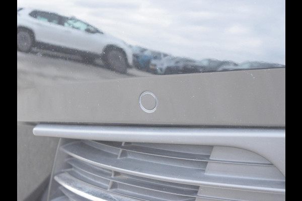 Peugeot 308 1.2 PureTech Allure NAVI & CARPLAY | PARKEERSENSOREN | E.C.C. |