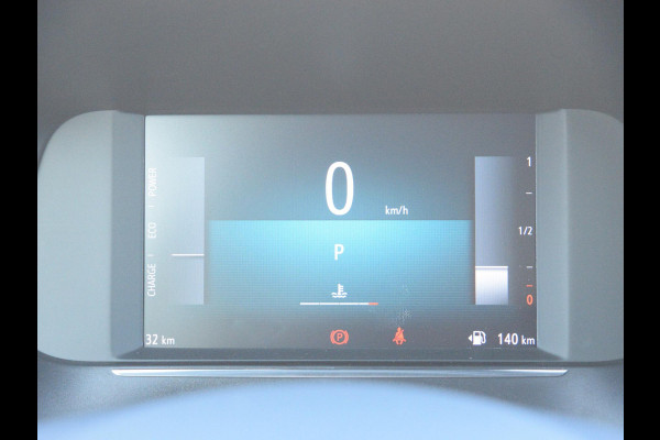 Opel Corsa 1.2 Turbo Hybrid GS MASSAGEFUNCTIE | CAMERA MET SENSOREN | NAVI & CARPLAY | WINTERPAKKET |