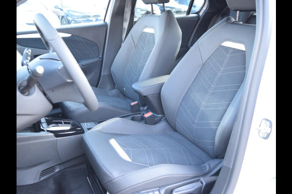 Opel Corsa 1.2 Turbo Hybrid GS MASSAGEFUNCTIE | CAMERA MET SENSOREN | NAVI & CARPLAY | WINTERPAKKET |