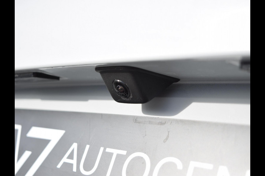 Opel Corsa 1.2 Turbo Hybrid GS MASSAGEFUNCTIE | CAMERA MET SENSOREN | NAVI & CARPLAY | WINTERPAKKET |