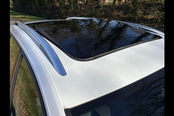 Volkswagen Golf Variant 1.5 TSI Highline Business R | DSG + Cruise + Pano |