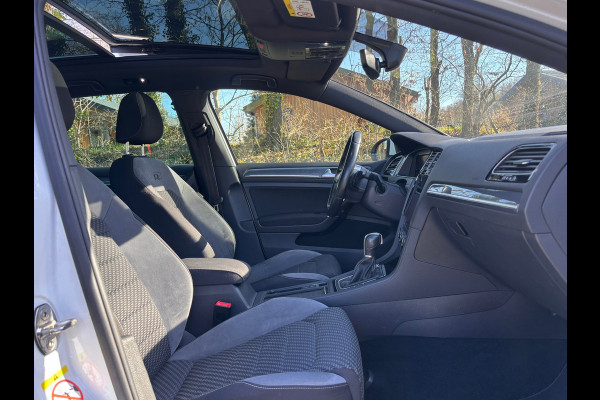 Volkswagen Golf Variant 1.5 TSI Highline Business R | DSG + Cruise + Pano |