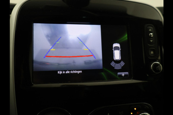 Opel Vivaro 1.6 CDTI 145 PK DUBBEL CAB. IRMSCHER GT 058/100 + 2 SCHUIFDEUREN | LEDER | CAMERA | STOELVERW. | TREKHAAK 2000 KG