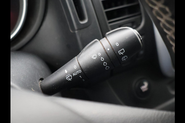 Opel Vivaro 1.6 CDTI 145 PK DUBBEL CAB. IRMSCHER GT 058/100 + 2 SCHUIFDEUREN | LEDER | CAMERA | STOELVERW. | TREKHAAK 2000 KG