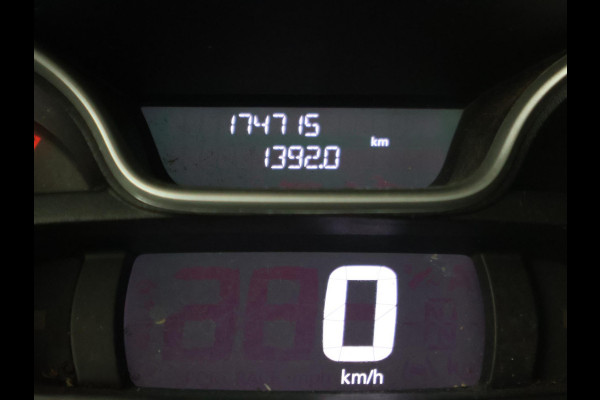 Opel Vivaro 1.6 CDTI 145 PK DUBBEL CAB. IRMSCHER GT 058/100 + 2 SCHUIFDEUREN | LEDER | CAMERA | STOELVERW. | TREKHAAK 2000 KG