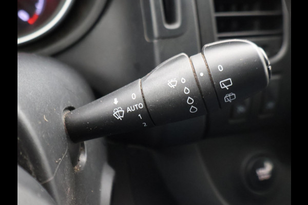 Opel Vivaro 1.6 CDTI 145 PK DUBBEL CAB. IRMSCHER GT 058/100 + 2 SCHUIFDEUREN | LEDER | CAMERA | STOELVERW. | TREKHAAK 2000 KG