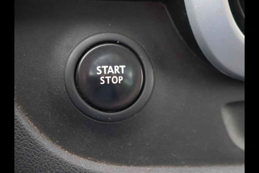 Opel Vivaro 1.6 CDTI 145 PK DUBBEL CAB. IRMSCHER GT 058/100 + 2 SCHUIFDEUREN | LEDER | CAMERA | STOELVERW. | TREKHAAK 2000 KG