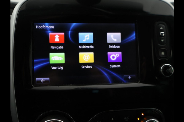 Opel Vivaro 1.6 CDTI 145 PK DUBBEL CAB. IRMSCHER GT 058/100 + 2 SCHUIFDEUREN | LEDER | CAMERA | STOELVERW. | TREKHAAK 2000 KG