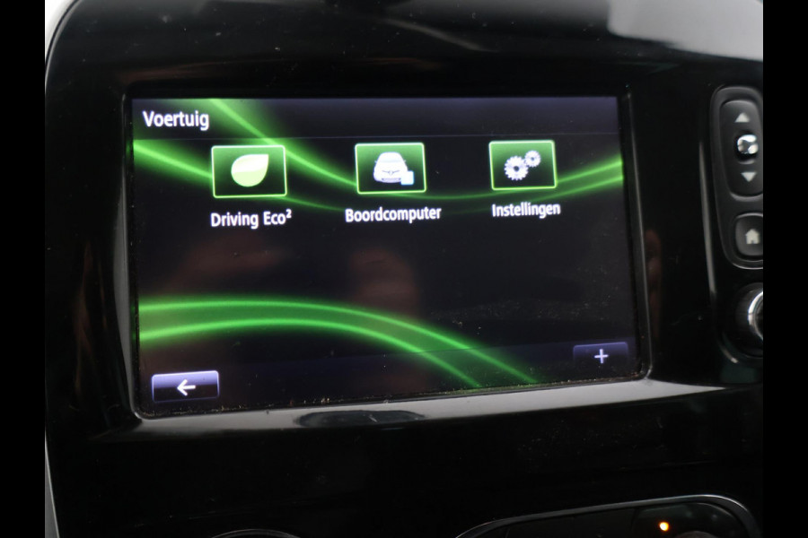 Opel Vivaro 1.6 CDTI 145 PK DUBBEL CAB. IRMSCHER GT 058/100 + 2 SCHUIFDEUREN | LEDER | CAMERA | STOELVERW. | TREKHAAK 2000 KG