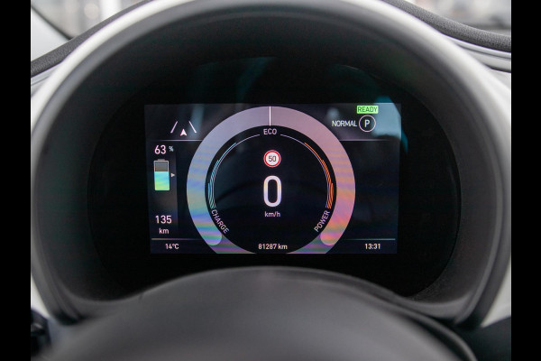 Fiat 500E Business Launch Edition 42 kWh | SOH 91% | Clima | Cruise | Regensensor | Apple Carplay | 16"