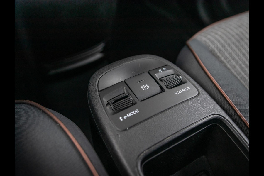 Fiat 500E Business Launch Edition 42 kWh | SOH 91% | Clima | Cruise | Regensensor | Apple Carplay | 16"