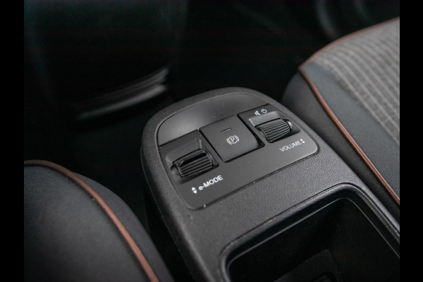 Fiat 500E Business Launch Edition 42 kWh | SOH 91% | Clima | Cruise | Regensensor | Apple Carplay | 16"