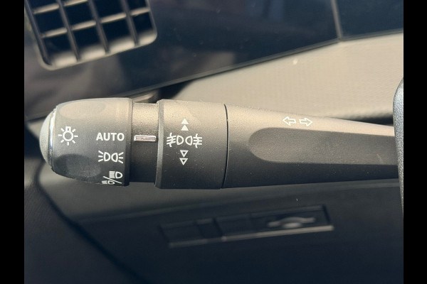 Opel Astra 1.2 TURBO GS 360 CAMERA PDC VOOR EN ACHTER MEMORY NAVI STOELVERWARMING STUURVERWARMING DODEHOEKBEWAKING LANE ASSIST