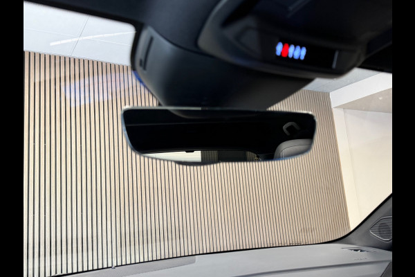 Opel Astra 1.2 TURBO GS 360 CAMERA PDC VOOR EN ACHTER MEMORY NAVI STOELVERWARMING STUURVERWARMING DODEHOEKBEWAKING LANE ASSIST