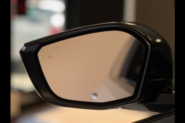 Opel Astra 1.2 TURBO GS 360 CAMERA PDC VOOR EN ACHTER MEMORY NAVI STOELVERWARMING STUURVERWARMING DODEHOEKBEWAKING LANE ASSIST