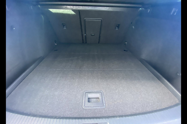 Volkswagen Golf Variant 1.5 TSI Comfortline Businnes Autom./ Clima/ Cruise/ MM/ 19"/ Trekhaak