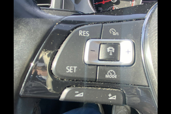 Volkswagen Golf Variant 1.5 TSI Comfortline Businnes Autom./ Clima/ Cruise/ MM/ 19"/ Trekhaak