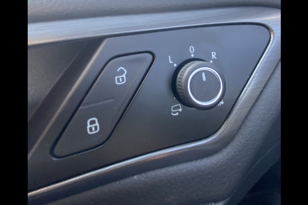 Volkswagen Golf Variant 1.5 TSI Comfortline Businnes Autom./ Clima/ Cruise/ MM/ 19"/ Trekhaak