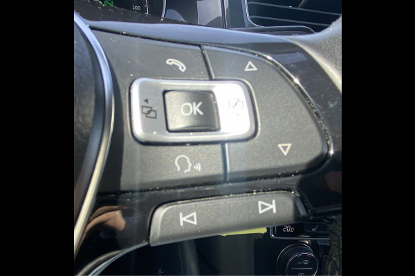 Volkswagen Golf Variant 1.5 TSI Comfortline Businnes Autom./ Clima/ Cruise/ MM/ 19"/ Trekhaak