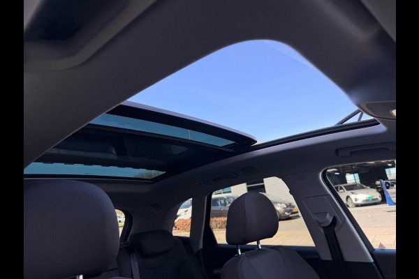 Audi Q5 55 TFSI Plug-in SOH 98% Hybride Quattro 300PK Competition S-Line Panoramadak Led-Xenon