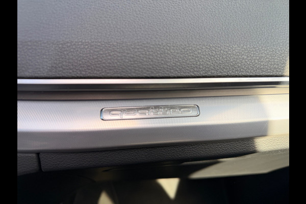 Audi Q5 55 TFSI Plug-in SOH 98% Hybride Quattro 300PK Competition S-Line Panoramadak Led-Xenon