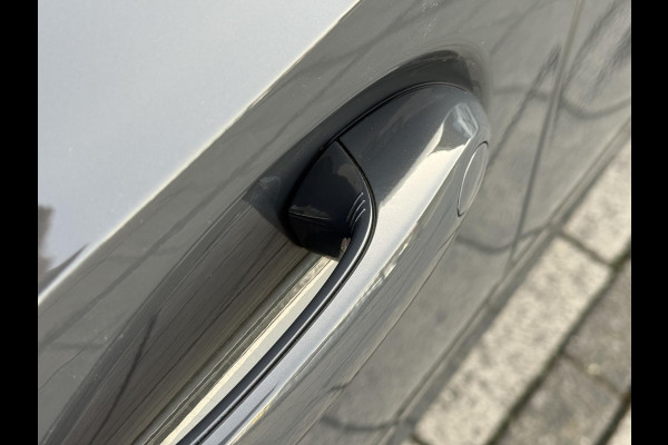 BMW 3 Serie Touring Aut. 330e High Exe. M-Sport Individual | SoH 98% | Trekhaak | Panorama | 360 Camera | Leder | VOL! |