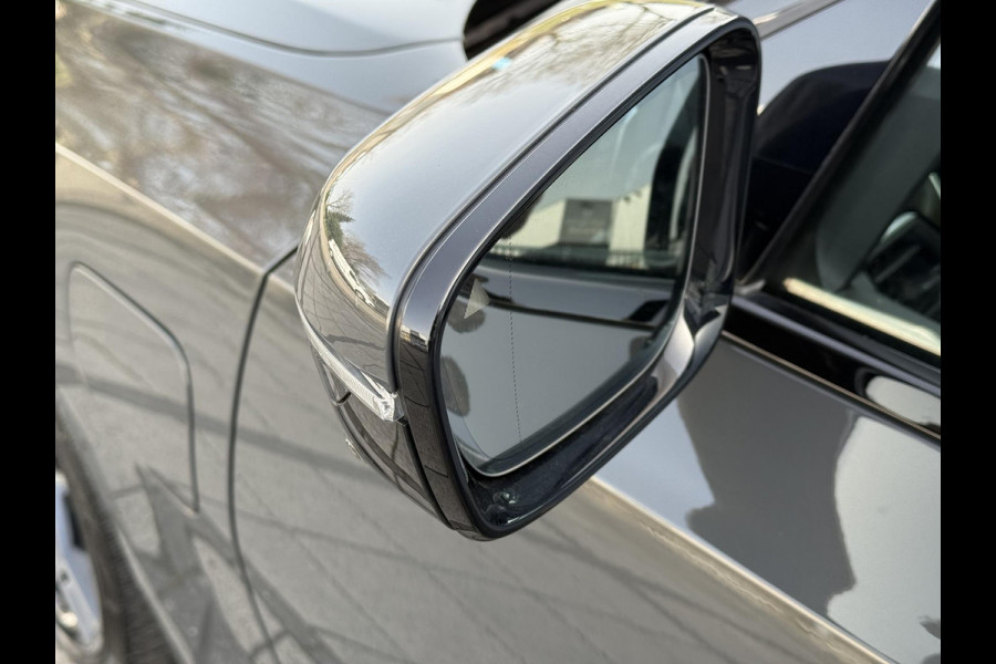 BMW 3 Serie Touring Aut. 330e High Exe. M-Sport Individual | SoH 98% | Trekhaak | Panorama | 360 Camera | Leder | VOL! |