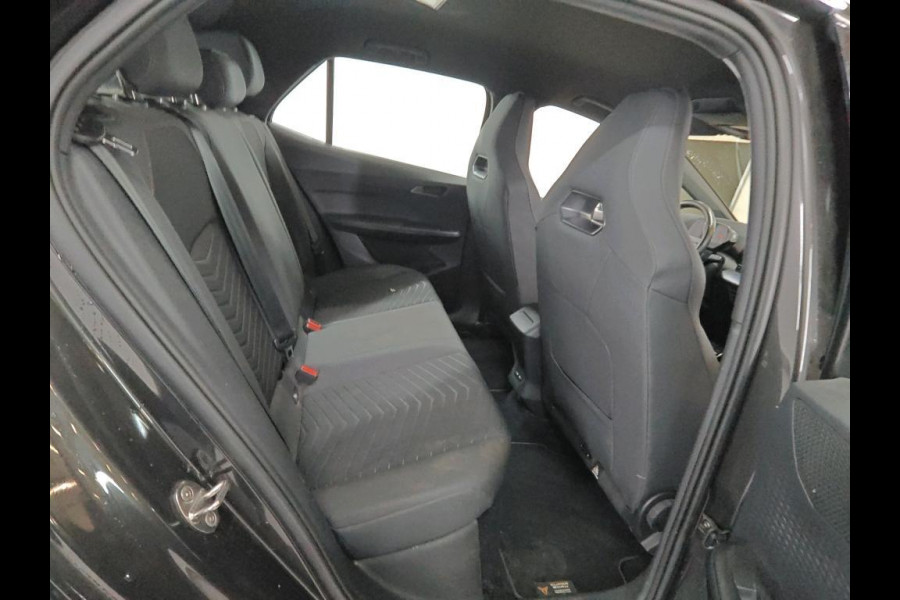 CUPRA Born Aut. Business One 62 kWh | Navi | Camera | Apple Carplay |