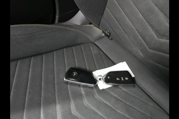 CUPRA Born Aut. Business One 62 kWh | Navi | Camera | Apple Carplay |