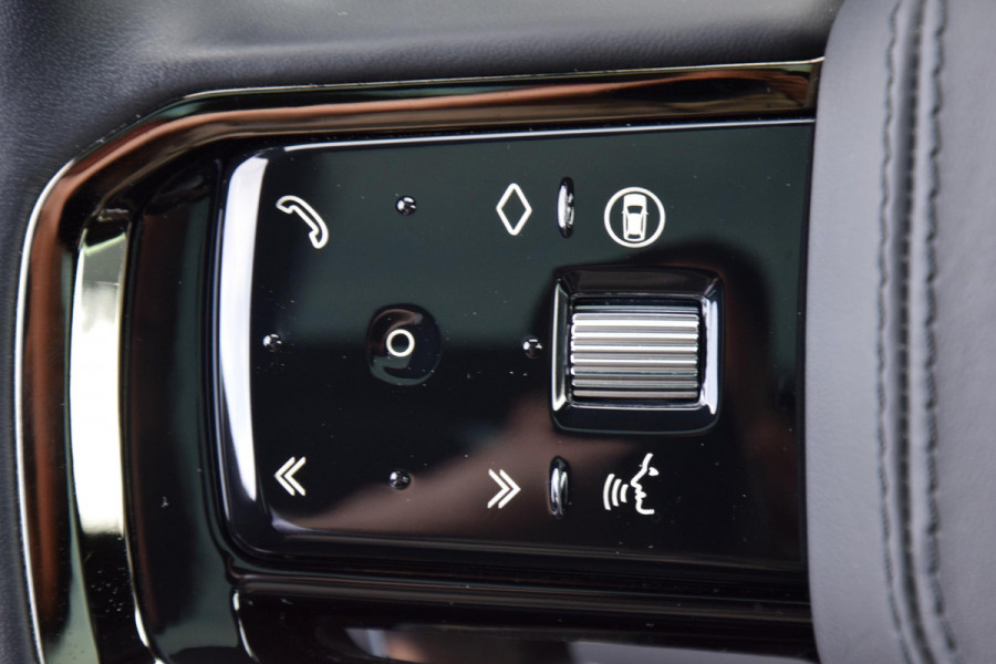 Land Rover Range Rover Evoque P300e PHEV AWD Autobiography