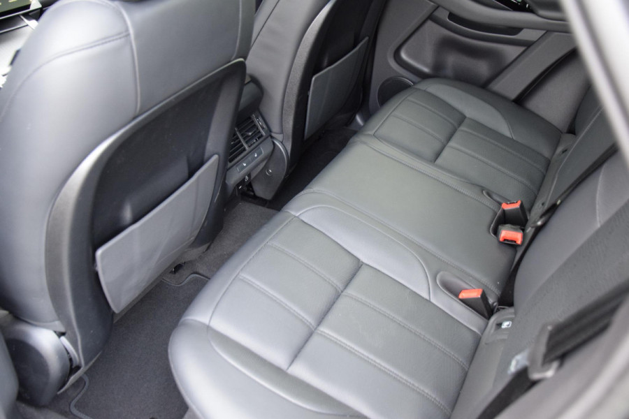 Land Rover Range Rover Evoque P300e PHEV AWD Autobiography