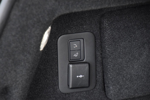 Land Rover Range Rover Evoque P300e PHEV AWD Autobiography