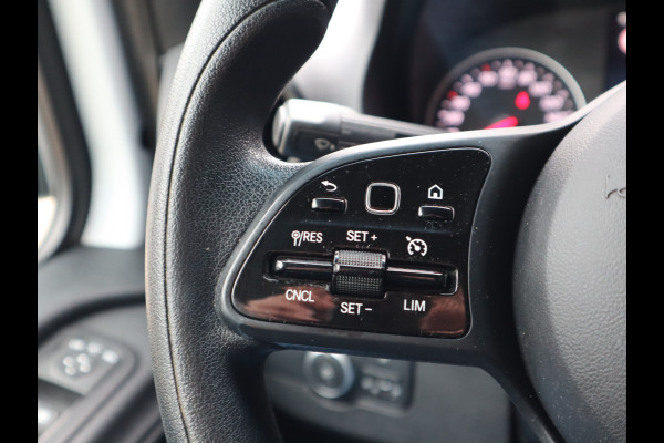 Mercedes-Benz Sprinter 315 CDI Automaat Euro 6 L3H2 RWD - Koelwagen Bi-Temp Koeling - Dag & nacht + Vriezen