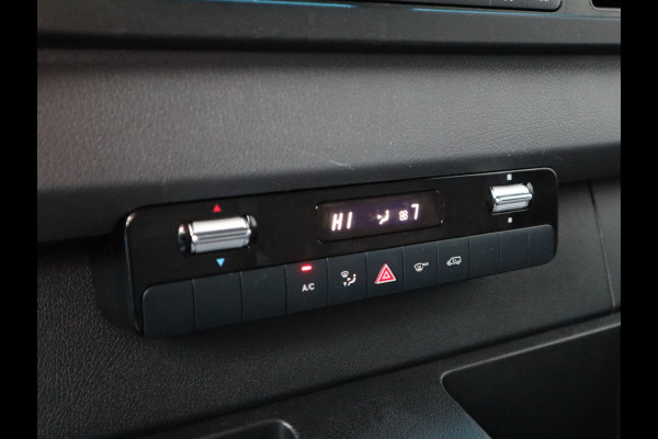 Mercedes-Benz Sprinter 315 CDI Automaat Euro 6 L3H2 RWD - Koelwagen Bi-Temp Koeling - Dag & nacht + Vriezen