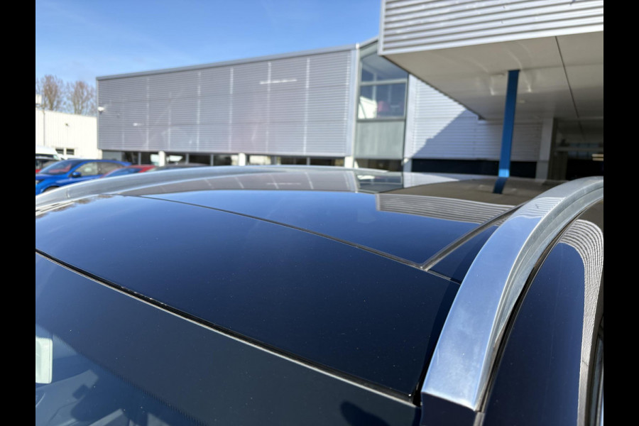 Mercedes-Benz GLC 300e 4MATIC 320pk | Plug-in Hybride | PHEV | Panoramadak | Achteruitrijcamera | Adaptive cruise control